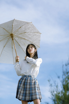 唐人街探案三在线观看